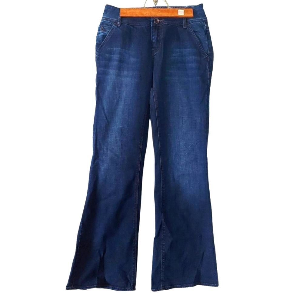 Dish Jeans Size 28